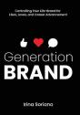 Generation Brand - Preview