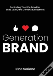 Generation Brand