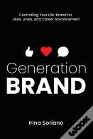 Generation Brand