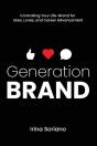 Generation Brand - Preview