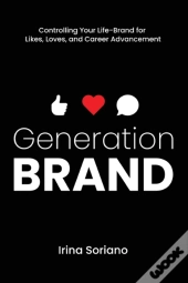 Generation Brand
