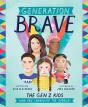 Generation Brave - Preview