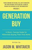 Generation Buy