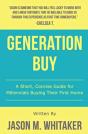 Generation Buy - Preview
