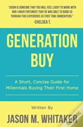 Generation Buy