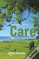 Generation Care