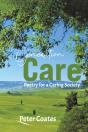 Generation Care - Preview
