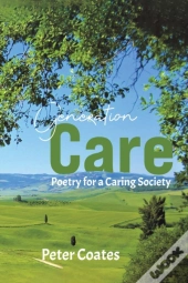 Generation Care