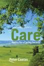 Generation Care - Preview