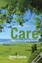 Capa do artigo Generation Care