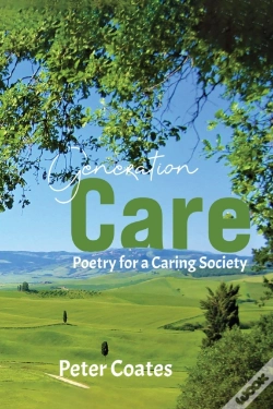 Capa do artigo Generation Care