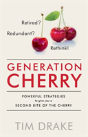 Generation Cherry - Preview