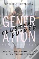 Generation Clusterfu*Ked