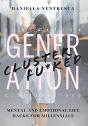 Generation Clusterfu*Ked - Preview