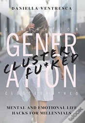 Capa do artigo Generation Clusterfu*Ked