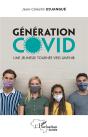 Generation Covid - Preview