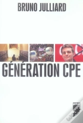 Génération Cpe