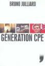 Génération Cpe - Preview