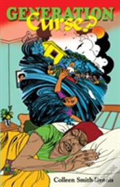 Capa do artigo Generation Curse?
