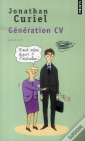Génération Cv