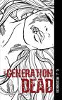 Generation Dead - Preview
