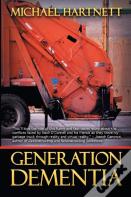 Generation Dementia