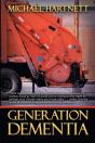 Generation Dementia - Preview