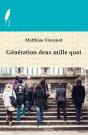 Génération Deux Mille Quoi - Preview