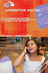 Generation Digital