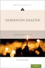 Generation Disaster - Preview