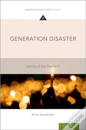 Generation Disaster