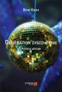 Generation Disco-Funk - Positive Attitude - Preview