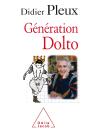 Génération Dolto - Preview