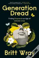 Generation Dread