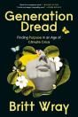Generation Dread - Preview