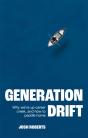 Generation Drift - Preview