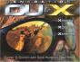 Generation Dux Runnin Amp Gunnicb - Preview