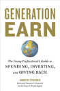 Generation Earn - Preview