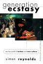Generation Ecstasy - Preview