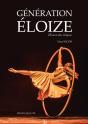 Génération Éloize ; 25 Ans De Cirque - Preview