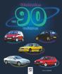 Génération En 90 Voitures - Preview