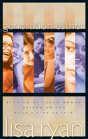 Generation Esther - Preview