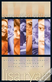 Generation Esther