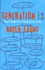 Generation Ex - Preview