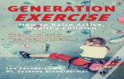 Generation Exercise