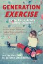 Generation Exercise - Preview