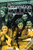 Generation Exodus