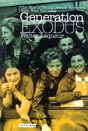 Generation Exodus - Preview