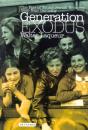 Generation Exodus - Preview