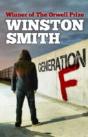 Generation F - Preview